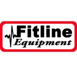 Fitline Fitness Equipment