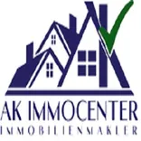 AK Immocenter