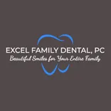 Excel Family Dental, PC
