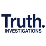 Truth Investigations