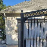 Automatic Gate Repair Irving TX