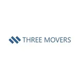 Three Movers | Best Moving Company In Texas
