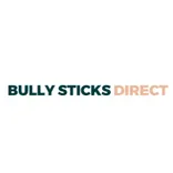 Bully Sticks