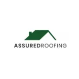 The Best Roof Restoration Melbourne Services