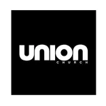 Union Church - Baltimore County