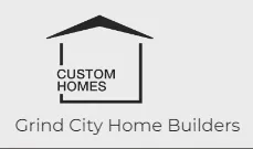 Grind City Home Builders