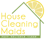 The House Cleaning Maids