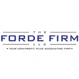 The Forde Firm