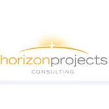 Horizon Projects Consulting