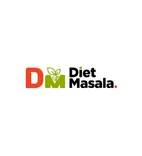 DIET MASALA