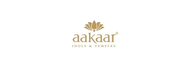 Aakaar - Idols & Temples