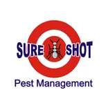 Sure Shot Pest Management