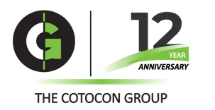 The Cotocon Group