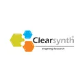 Clearsynth USA Inc