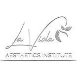 La Vida Aesthetics Institute