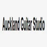 Auckland Guitar Studio