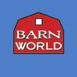 Barn World