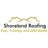 Shoreland Roofing