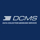 DCMS Miami