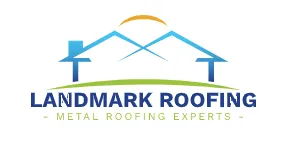 Landmark Roofing Inc.