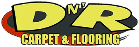 Dn’R Carpet & Flooring