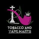 Tobacco & Vape Marts