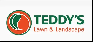 Teddy's Lawn & Landscape