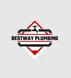 Bestway Plumbing