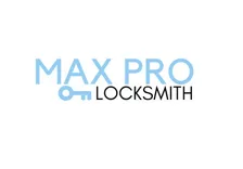 Max Pro Locksmith