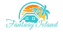 Fantasy Island