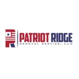 Patriot Ridge Removal Service