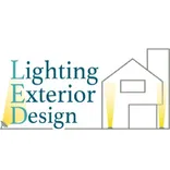 Lighting Exterior Design
