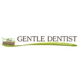 The Gentle Dentist