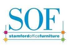 Office Furniture Danbury- SOF