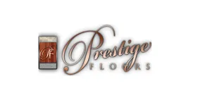 Prestige Floors - Timber Floor Polishing and Sanding Melbourne