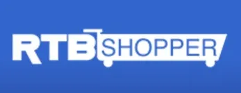 Rent to Own Electronics | Appliances | Buy Now Pay Later | RTBShopper