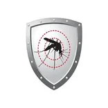Mosquito Shield of East Charlotte