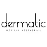 Dermatic Medical Aesthetics