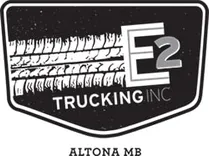 E2 Trucking