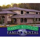 Harris, Reynolds & Cason Family Dental