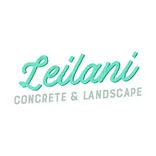 Leilani Concrete & Landscape