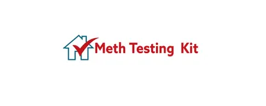 Meth Testing Kit