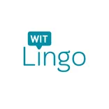 Witlingo