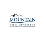 Mountain View Dentistry