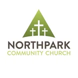 North Park Community Church