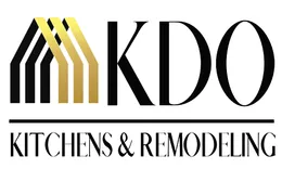 KDO Kitchens