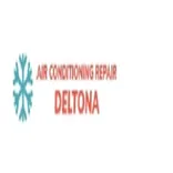 Air Conditioning Repair Deltona