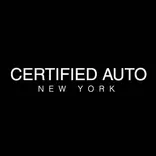 Certified Auto New York