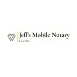 Jeff's Mobile Notary Services Elk Grove