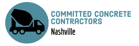 Committed Concrete Contractors Nashville